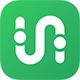 Transit App Logo