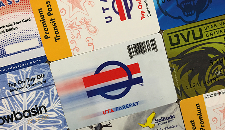 Pass Programs Image, click to go to Pass Programs section of web site